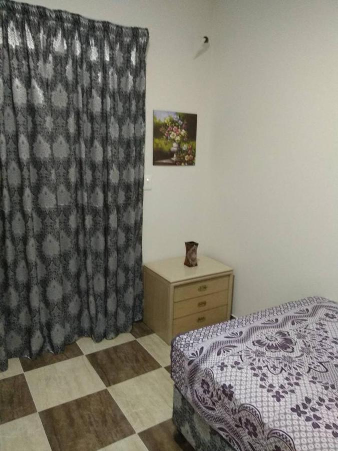 Apartments Seapearl Near The Sea Redsealine Хургада Екстериор снимка