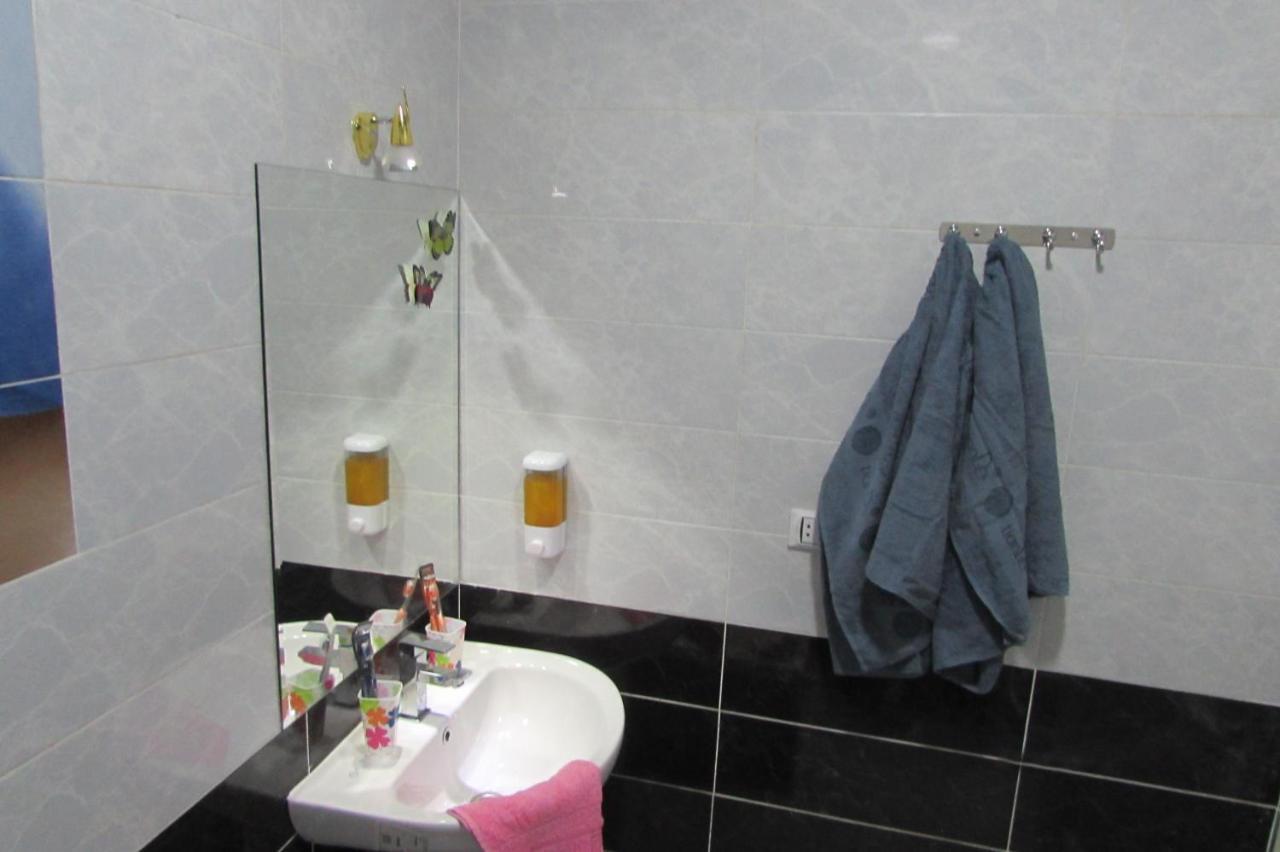 Apartments Seapearl Near The Sea Redsealine Хургада Екстериор снимка