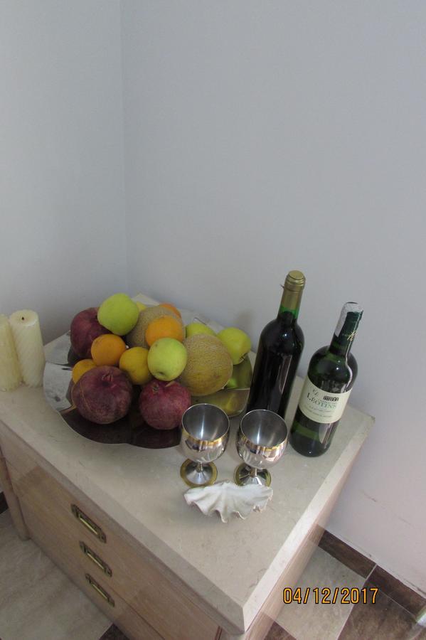 Apartments Seapearl Near The Sea Redsealine Хургада Екстериор снимка