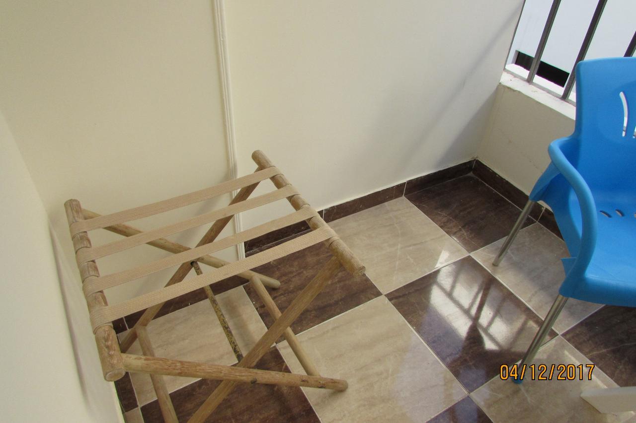 Apartments Seapearl Near The Sea Redsealine Хургада Екстериор снимка